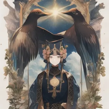 Profile image of ロクレイル