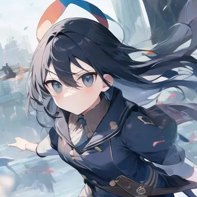 Profile image of リモット