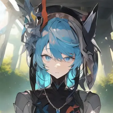 Profile image of レイズ