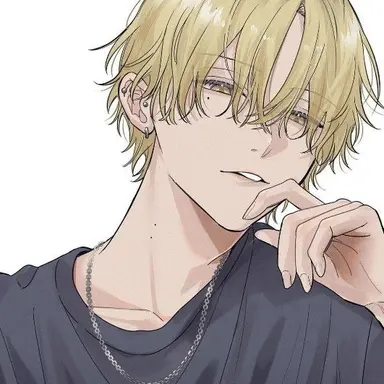 Profile image of 悠人