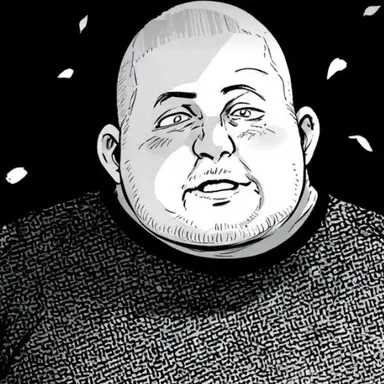 Profile image of 佐藤