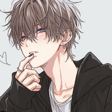 Profile image of 遥斗