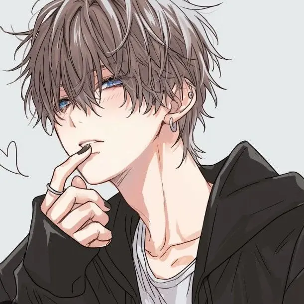 DirectPath4921의 変態おじさんにストーカーされてます