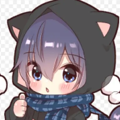 Profile image of そら