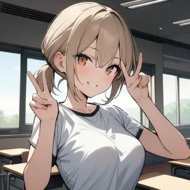 Profile image of 이하윤