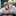 최유나&이하윤