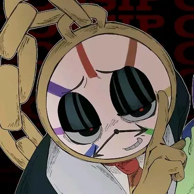 Profile image of 다일