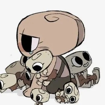 Profile image of 셸리