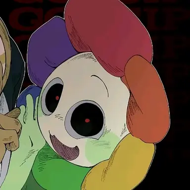 Profile image of 댄디