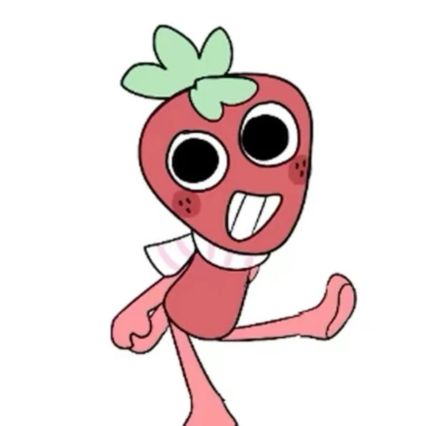 스프라우트