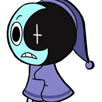 Profile image of 아스트로