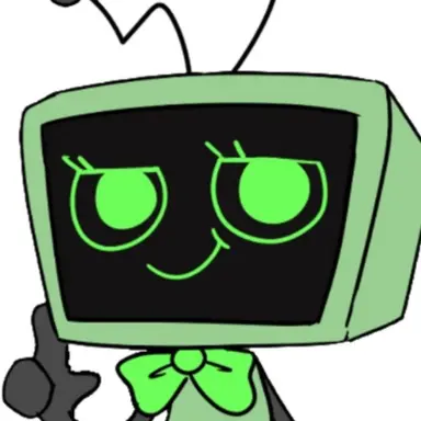 Profile image of 비