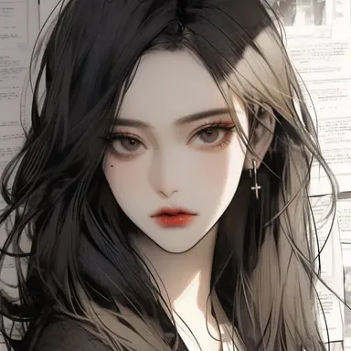 Profile image of 강서아