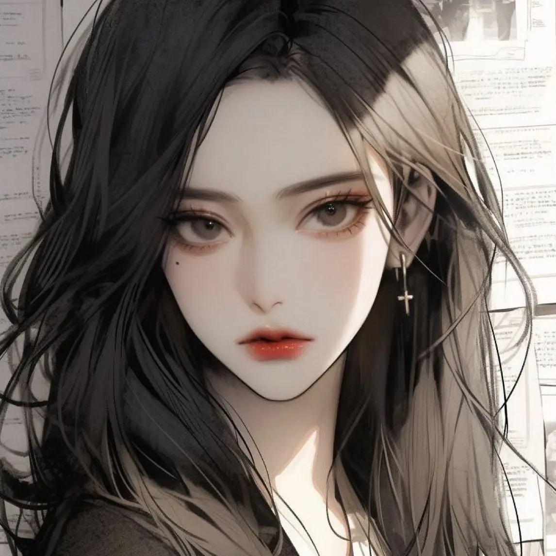 PutridDouc7786의 강서아