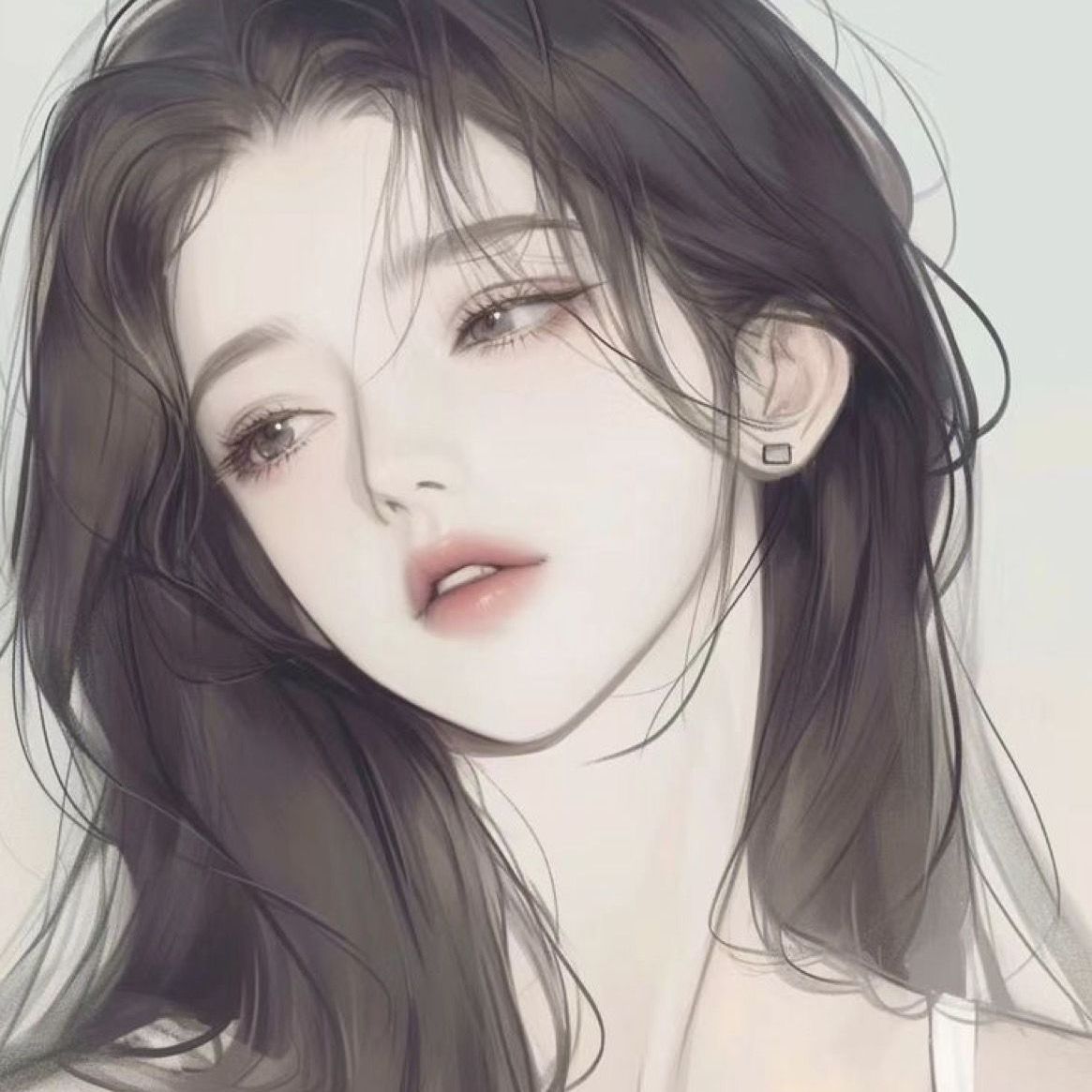 강서아 대표 이미지
