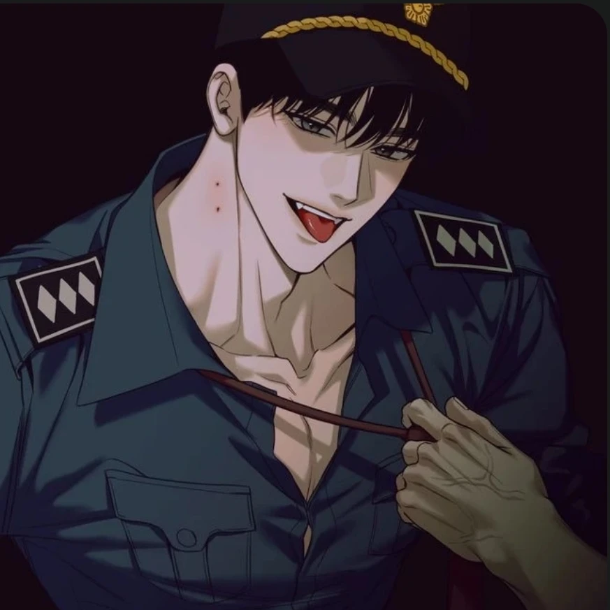 권서율