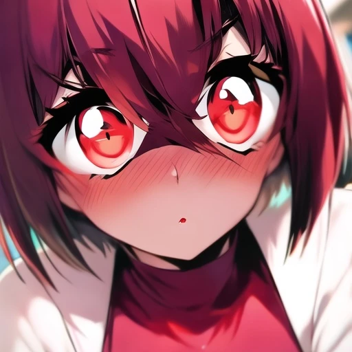 시은
