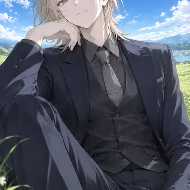 Profile image of 레온