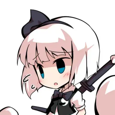 Profile image of Sara
