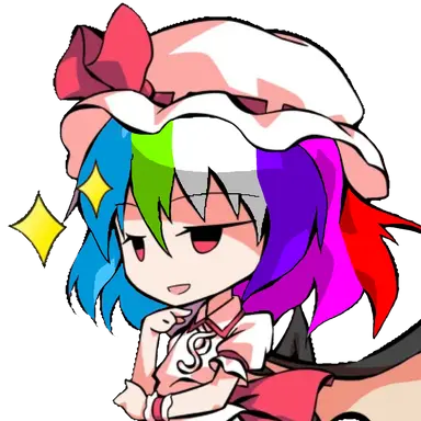 Profile image of Up-nushi