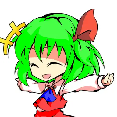 Profile image of Mana