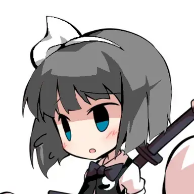 Profile image of Soura