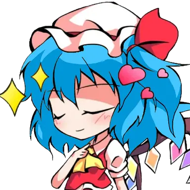 Profile image of Sun