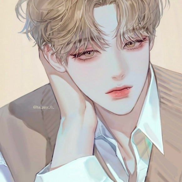 이민현 대표 이미지