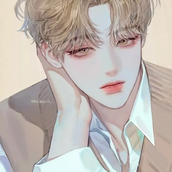 ru_na의 이민현