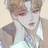 이민현