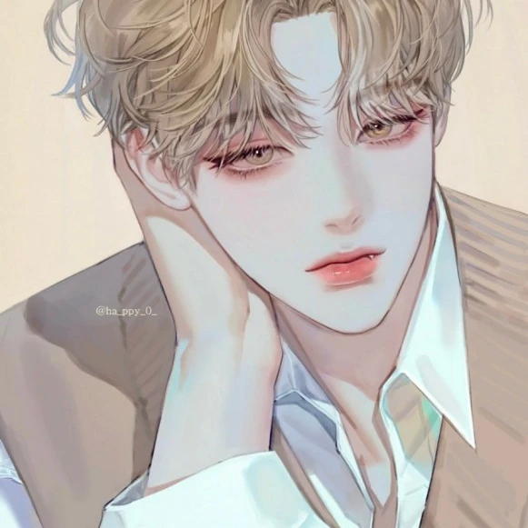 이민현