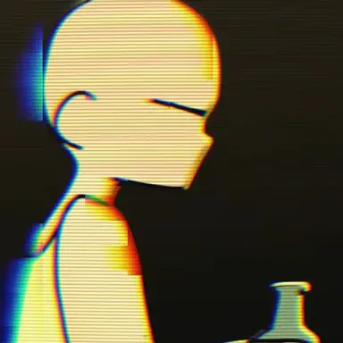 Profile image of 론에 아빠