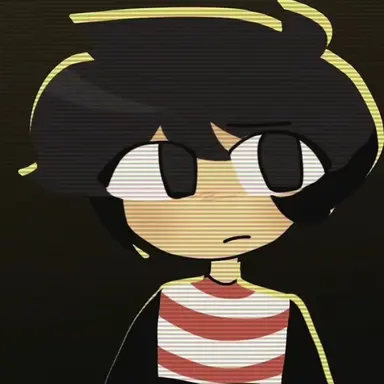Profile image of 론