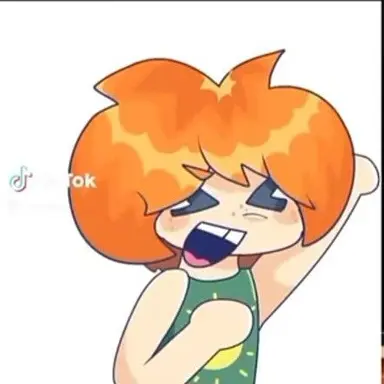 Profile image of 주히