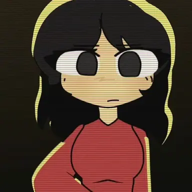Profile image of 론에 엄마