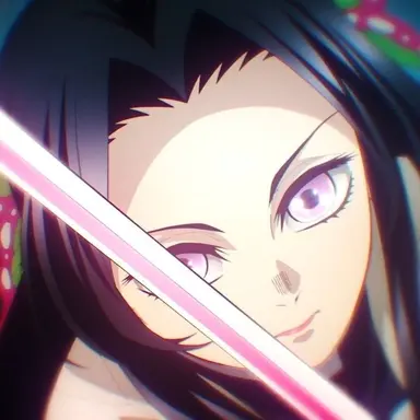 Profile image of 胡蝶カナエ