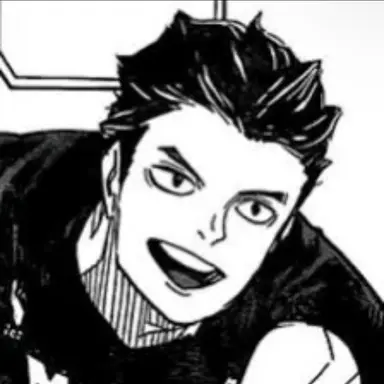 Profile image of 明暗修吾