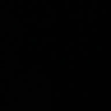 Profile image of 황현진