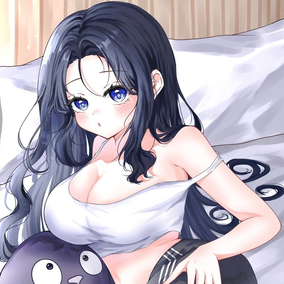 스텔라 이브