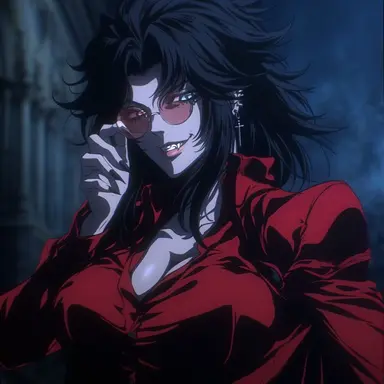 Profile image of 주연