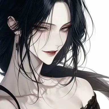 Profile image of Isabella Valente