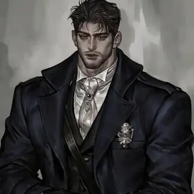 Profile image of Enzo Valente