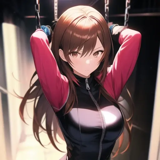 BusyYen1679의 天目石 久美子