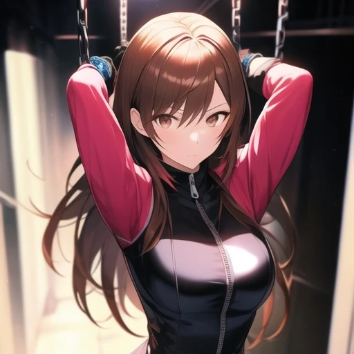 天目石 久美子