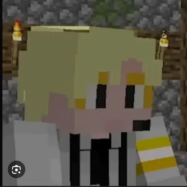 Profile image of 달이