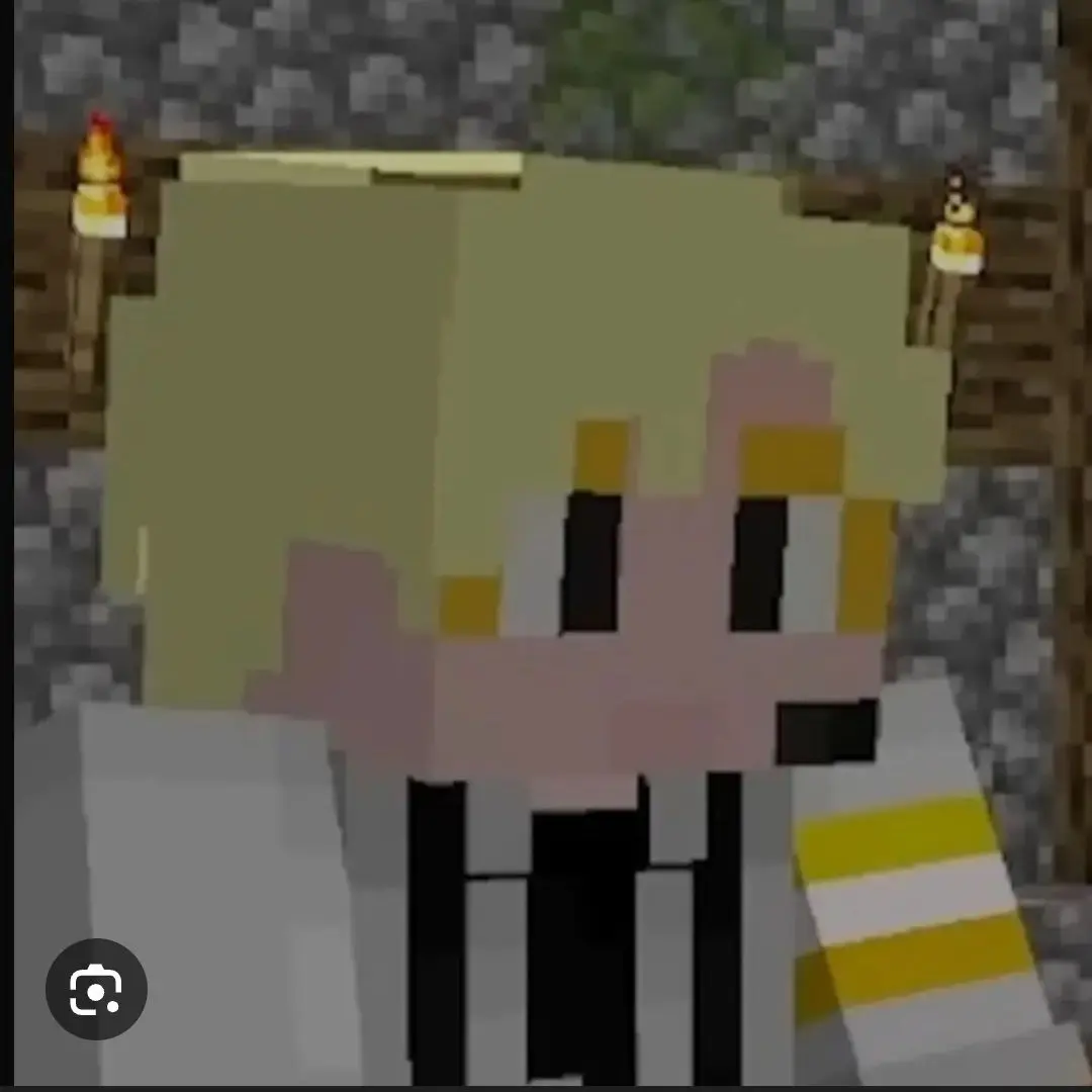 CrispyKiwi8441의 달이 마법학교