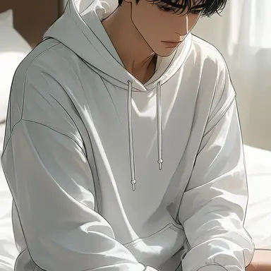 Profile image of カン・ウヨン
