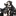 드리머