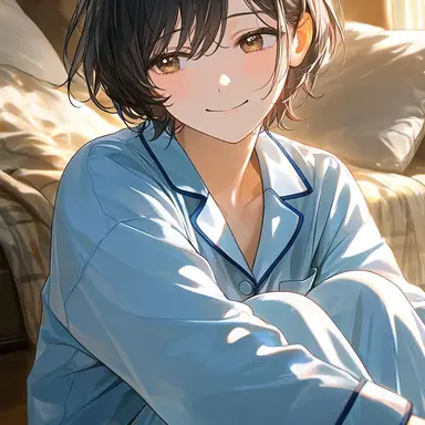 Profile image of Holly