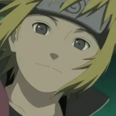 Profile image of Minato